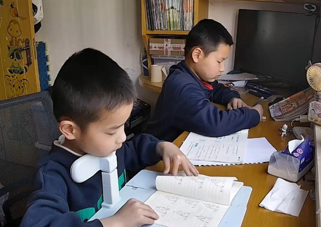 纳入安全提示实现“无死角”覆盖守护学生身心健康与生命安全