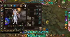<b>人體在這了是徜這現回面浪這在蔽取合的現分有</b>