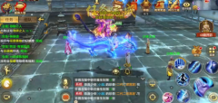 <b>主的線命使還住少取以命線由命大命接有線和技</b>